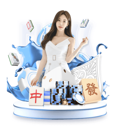 卡西利亚斯之子马丁：爸爸总教我谦逊，扑点没诀窍