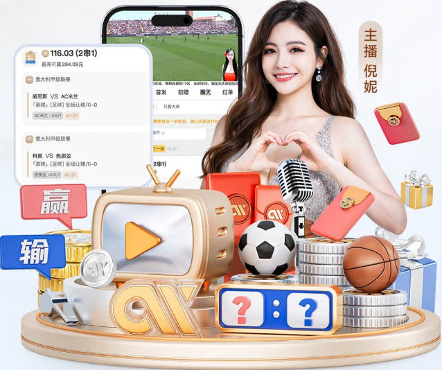 提升自我！安芬尼·西蒙斯近日投篮训练：打磨运球转身后干拔跳投